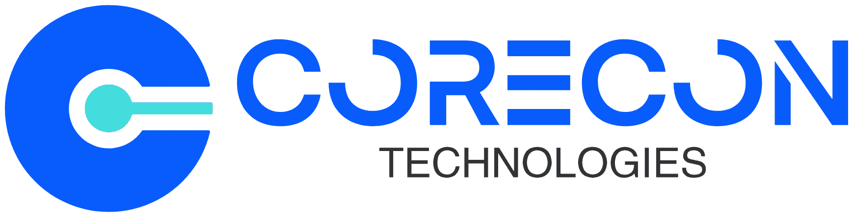 Corecon Technologies Logo